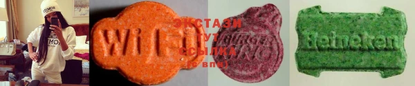 кокс Майский