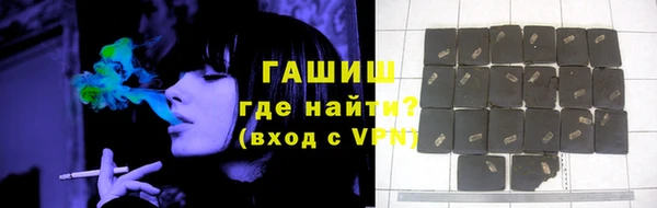 кокс Майский
