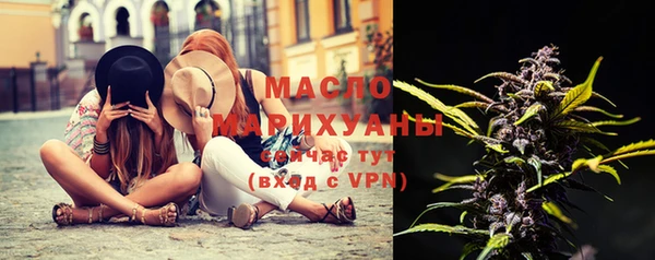 кокс Майский