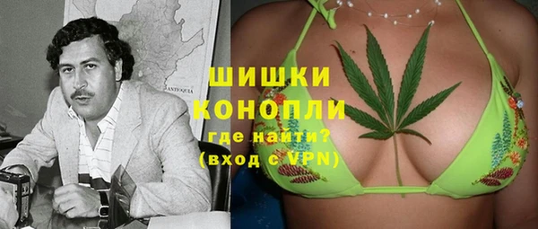 кокс Майский
